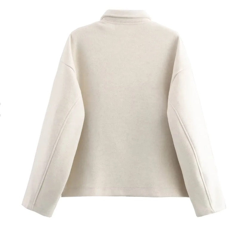 Mistral Übergangsjacke