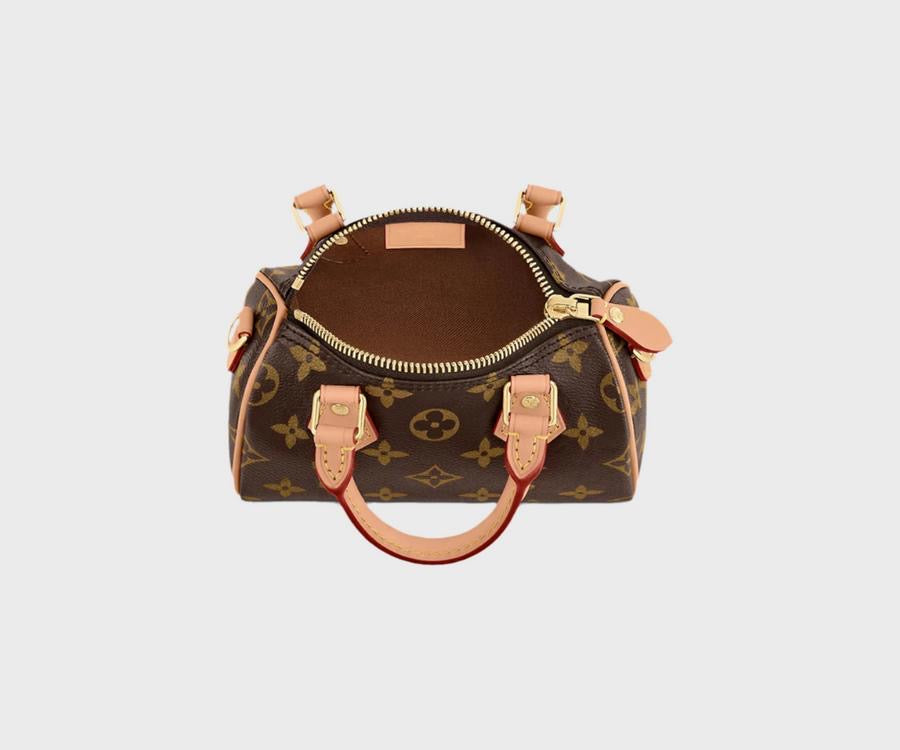 Lv Tasche