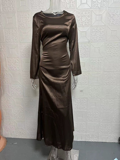 Videl Elegantes Kleid