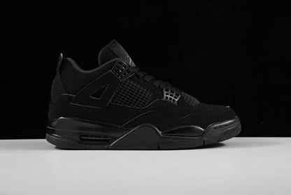 "J4" Sneaker