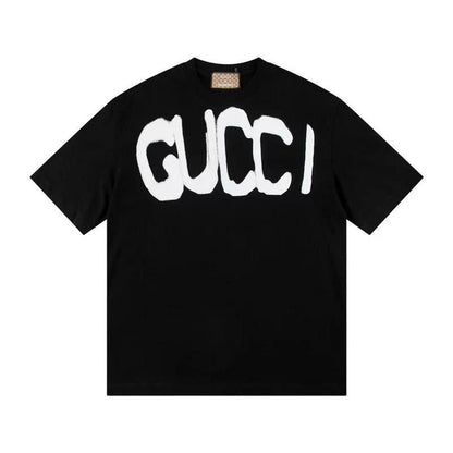 "GG Balenci Fusion" Tee