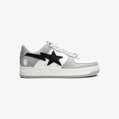 "Star" Sneaker