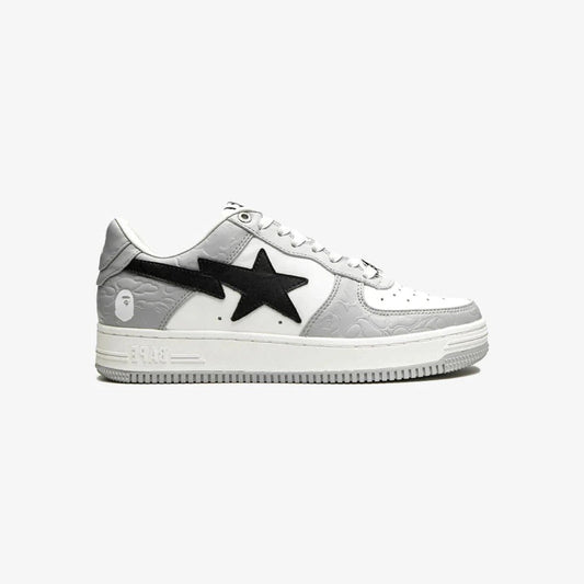 "Star" Sneaker