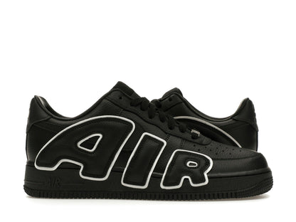 "CPFM-AIR" Sneaker