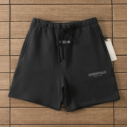 "Essence" Shorts