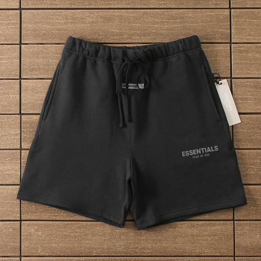 "Essence" Shorts
