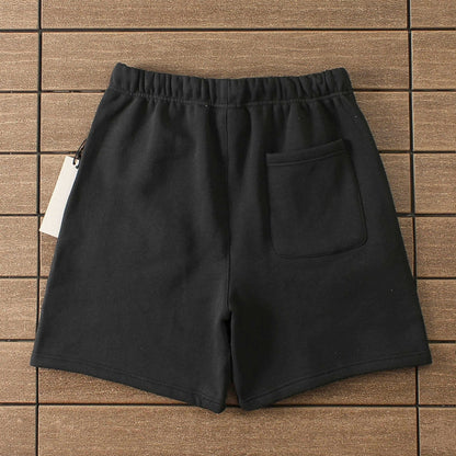 "Essence" Shorts