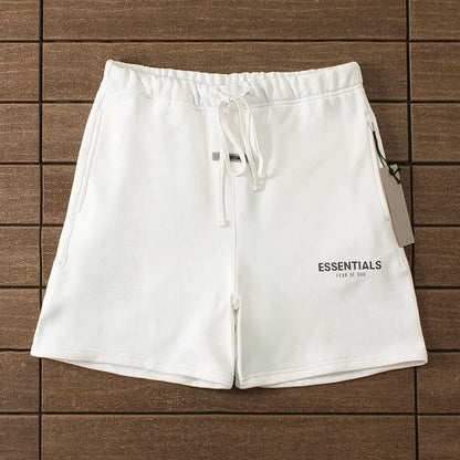 "Essence" Shorts