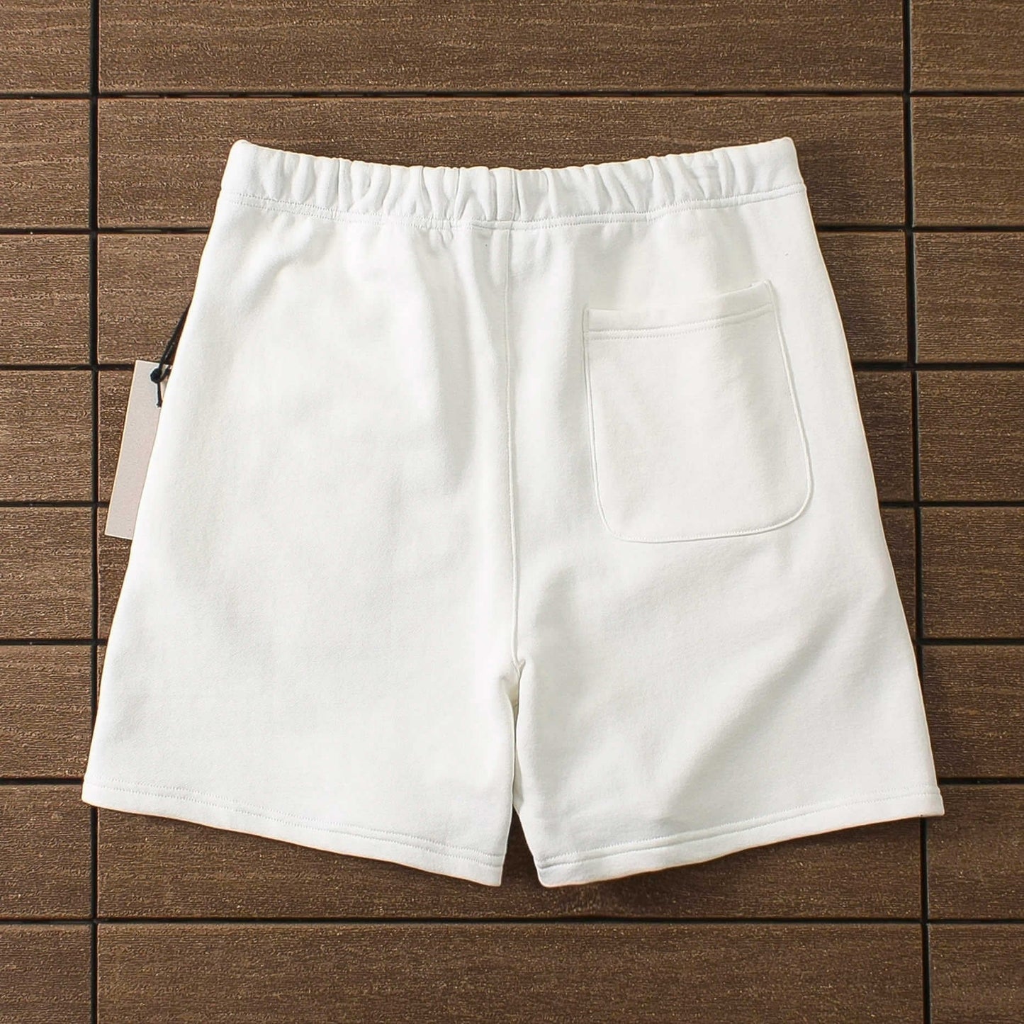 "Essence" Shorts