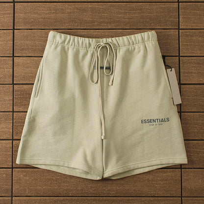 "Essence" Shorts