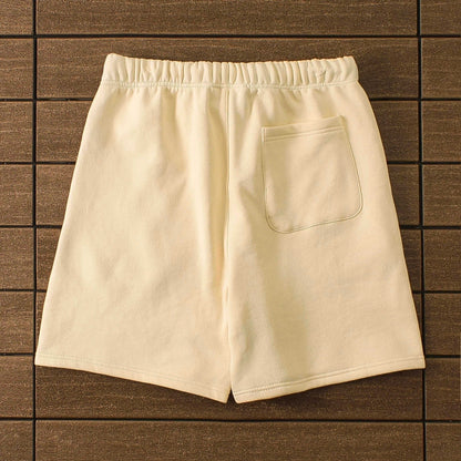 "Essence" Shorts