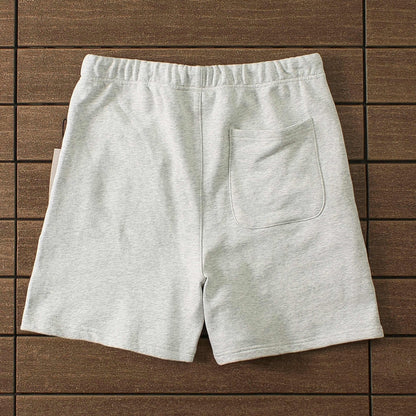 "Essence" Shorts