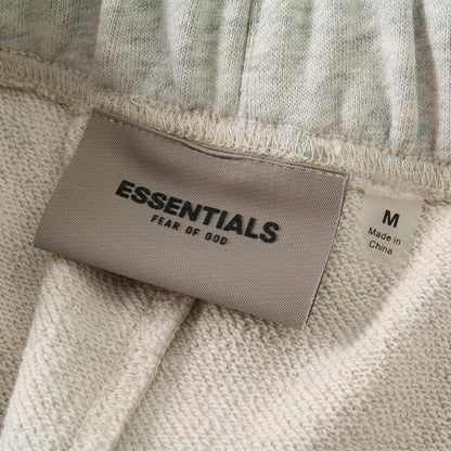 "Essence" Shorts