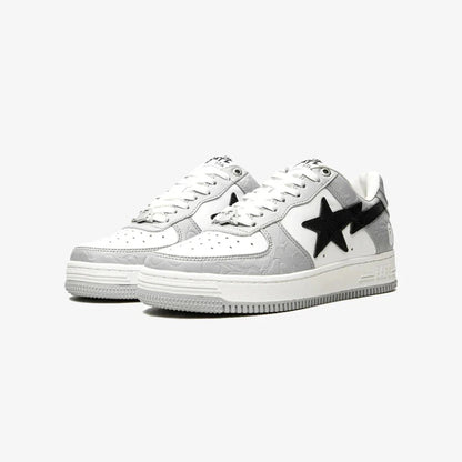 "Star" Sneaker