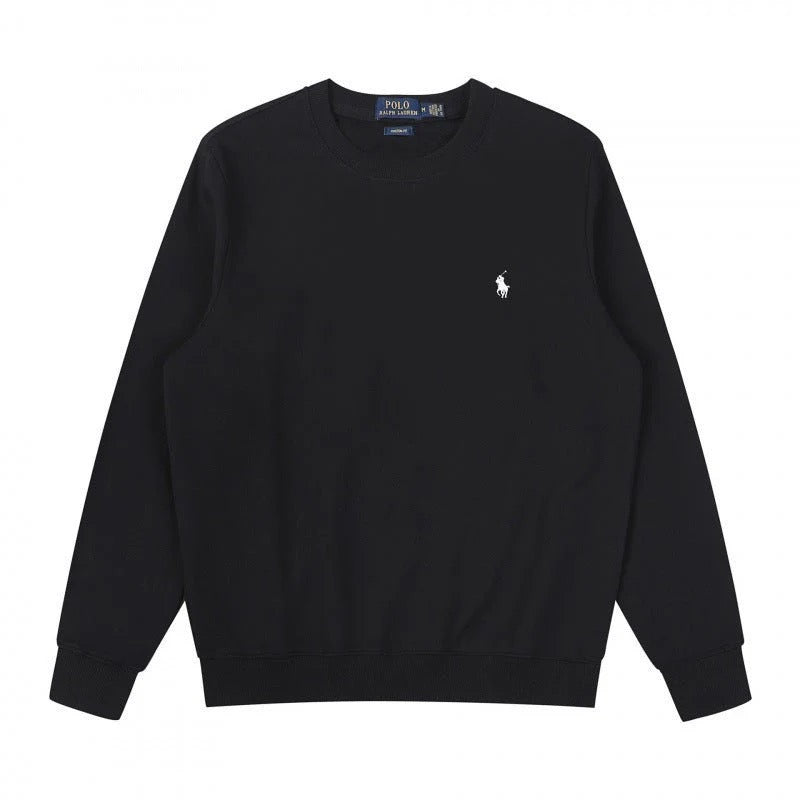 "RL" Sweater