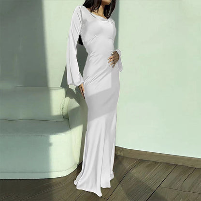Videl Elegantes Kleid