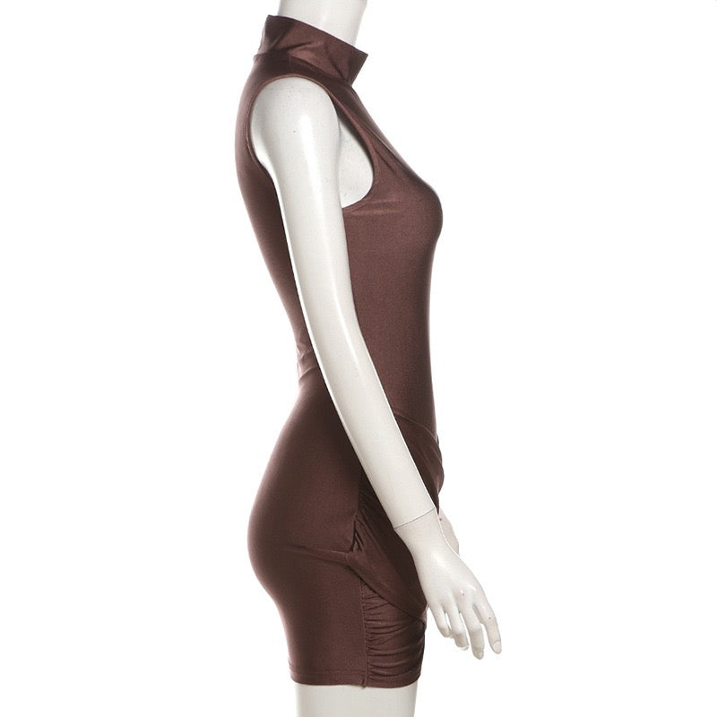 Elysian Cocktailkleid