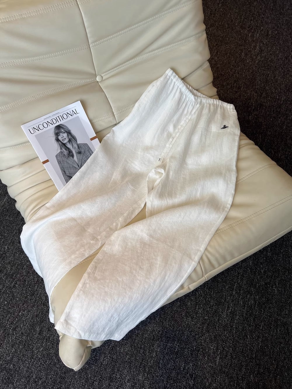 Loosies Lässige Hose