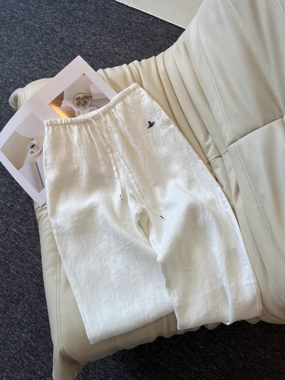 Loosies Lässige Hose