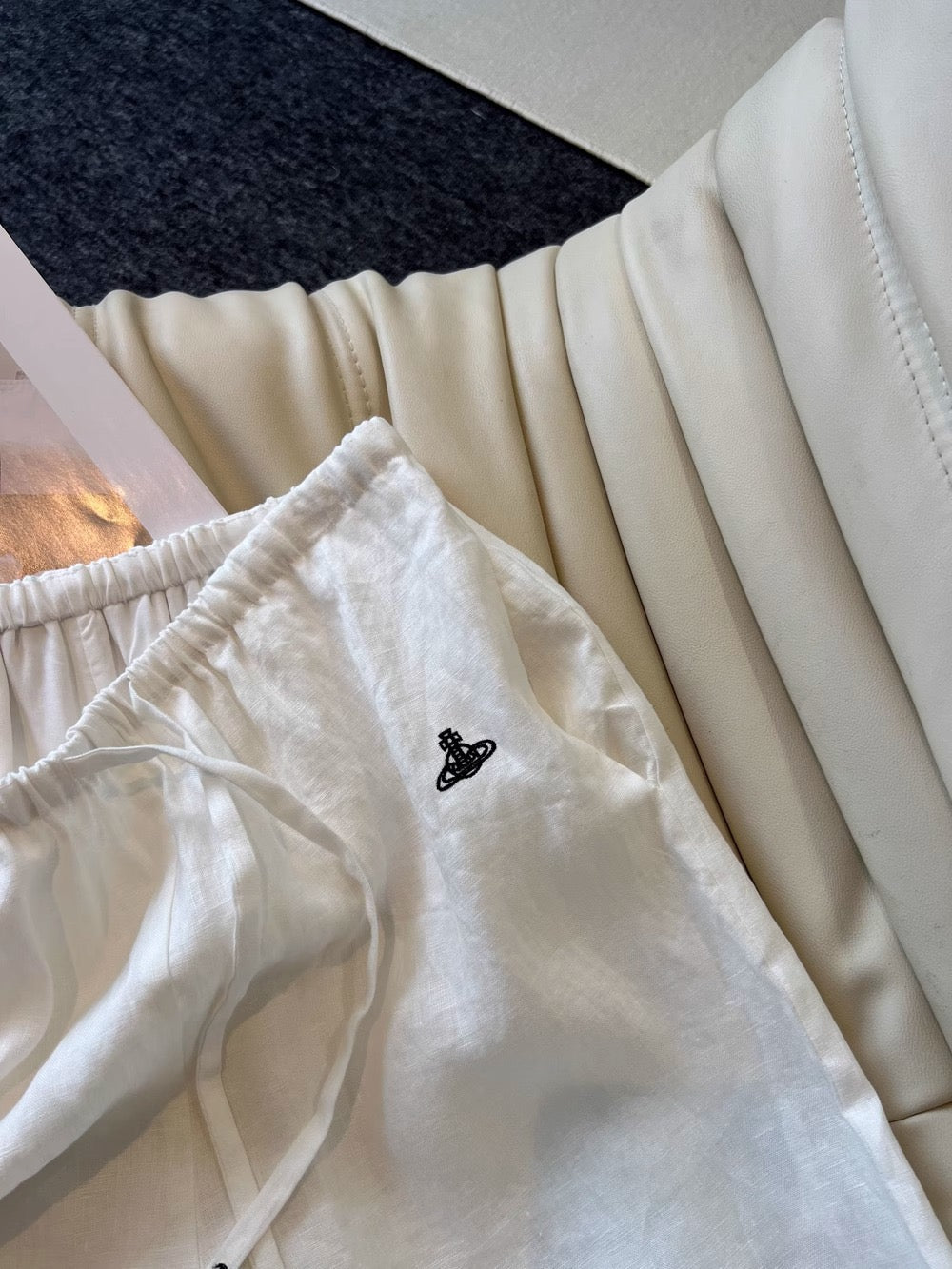 Loosies Lässige Hose