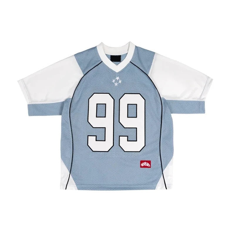 Ninety-Nine Jersey