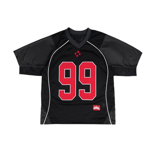 Ninety-Nine Jersey