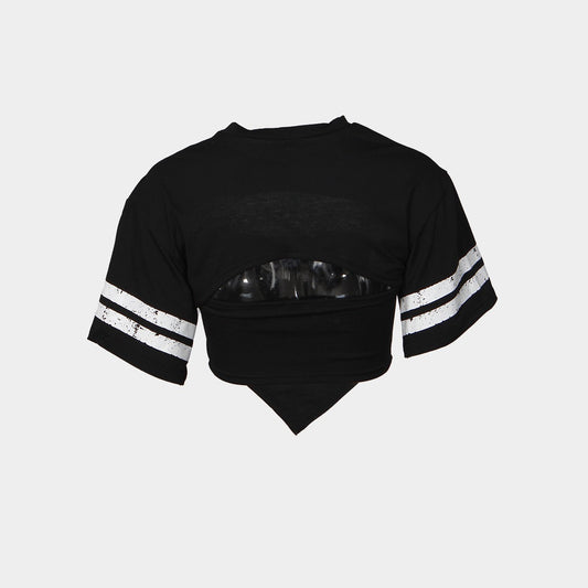 Chicago Jersey Shirt