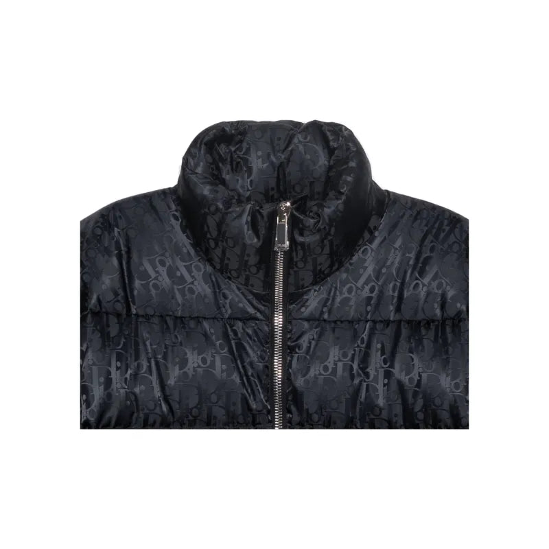 "CD" Winterjacke