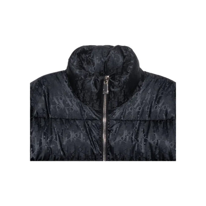 "CD" Winterjacke
