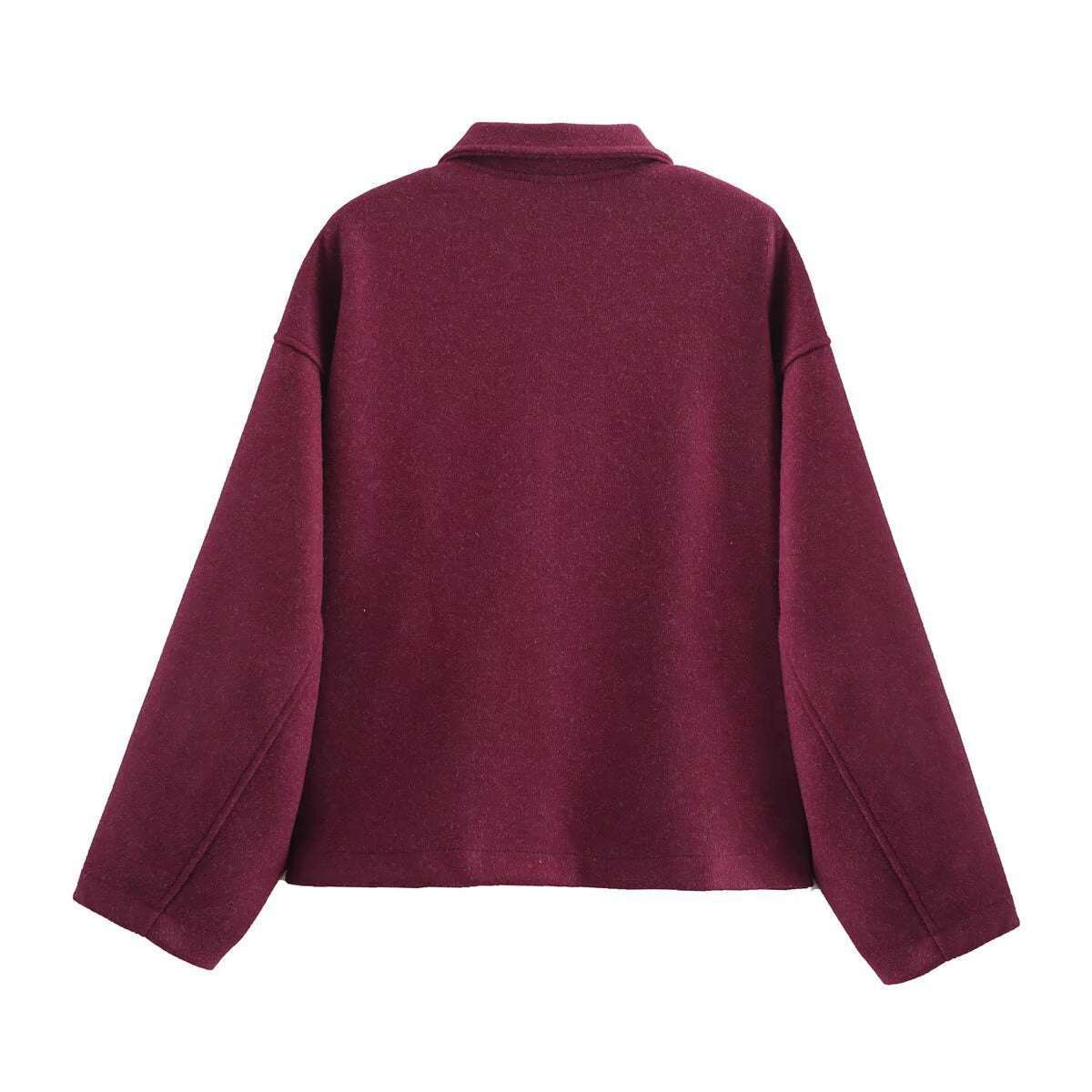 Mistral Übergangsjacke