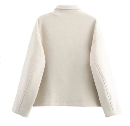 Mistral Übergangsjacke