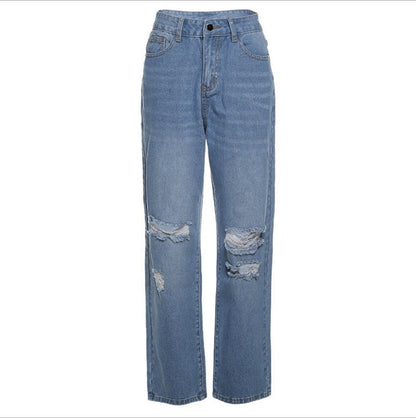Jenas Aerith Jeans