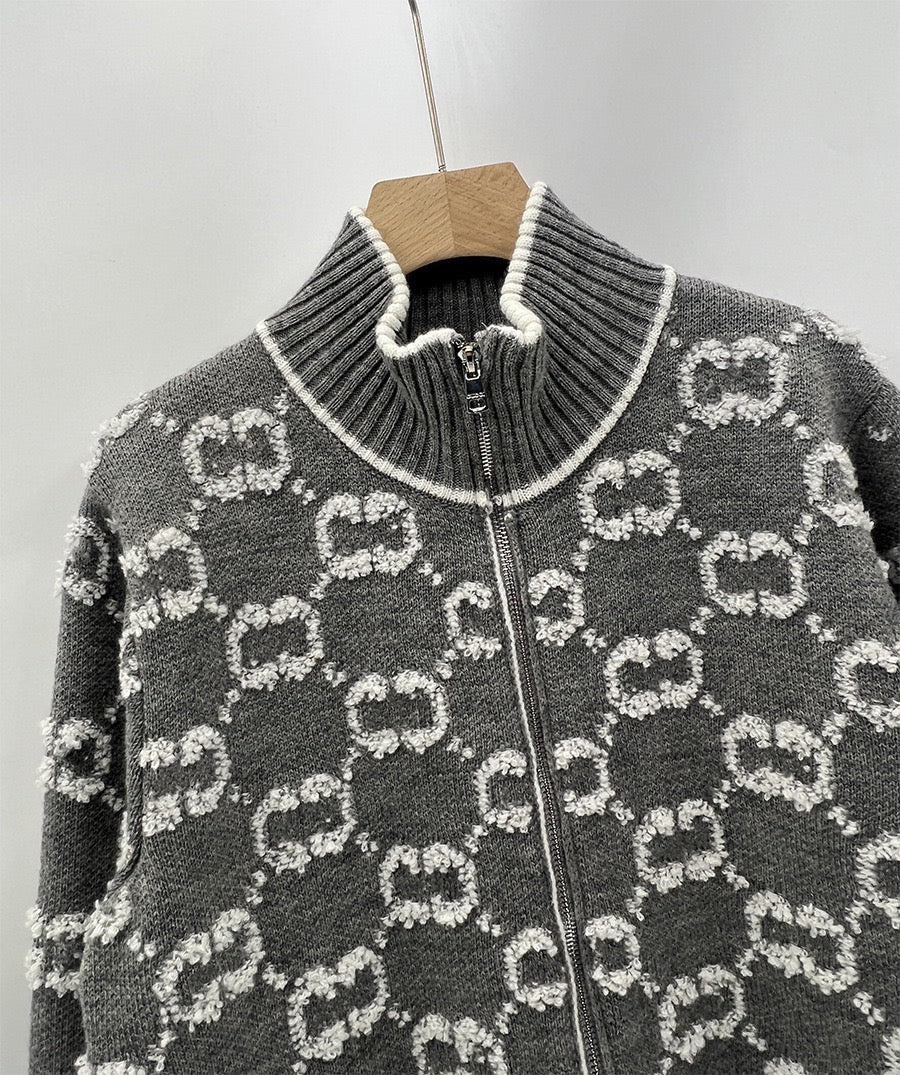 Gc Cardigan
