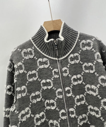 Gc Cardigan