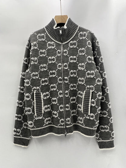 Gc Cardigan
