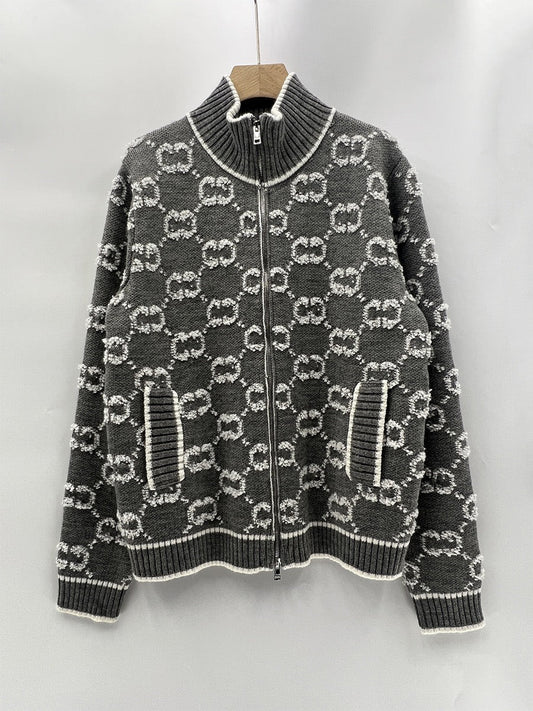 Gc Cardigan