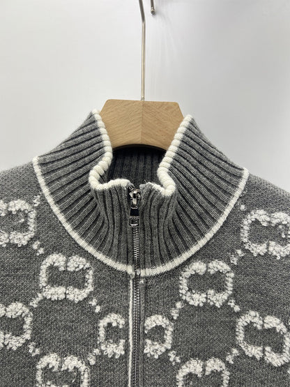 Gc Cardigan