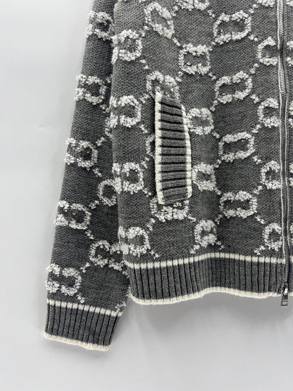 Gc Cardigan