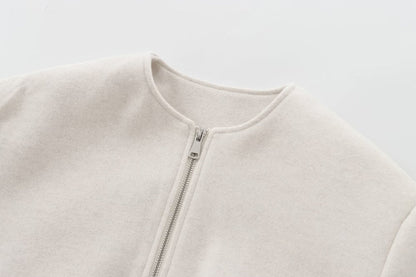 Tempora Virale Jacke