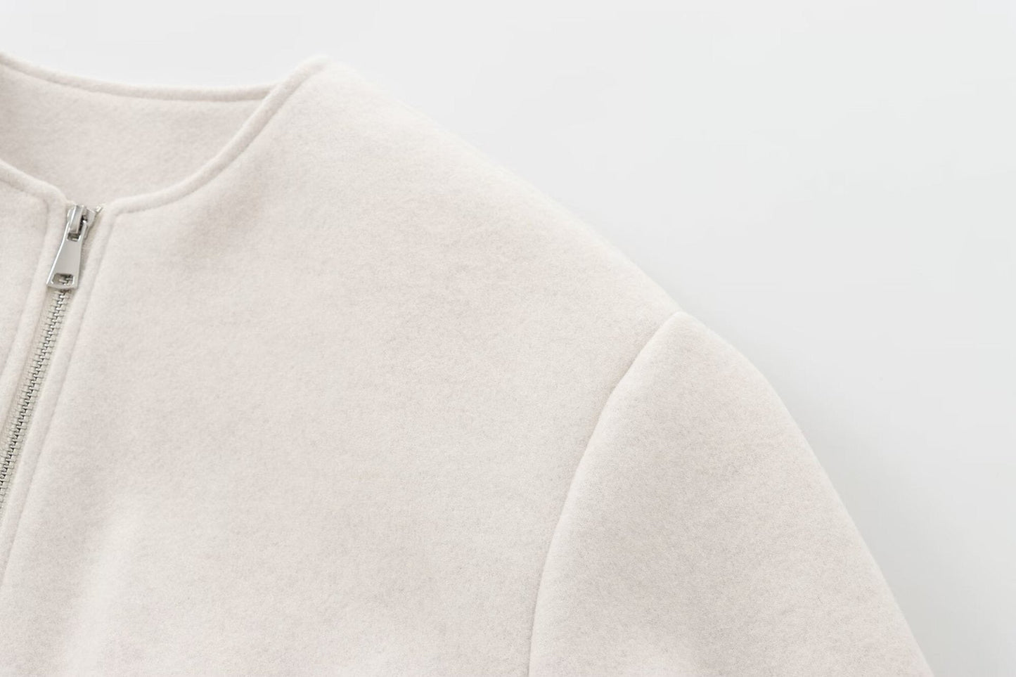 Tempora Virale Jacke