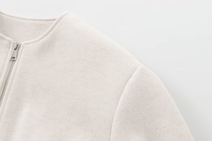 Tempora Virale Jacke