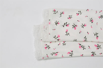 Dreamy Comfort Pyjama