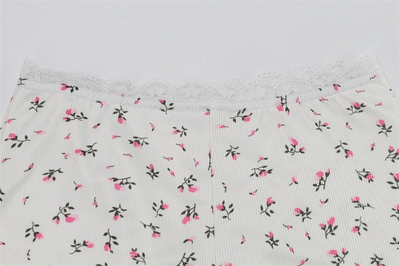 Dreamy Comfort Pyjama