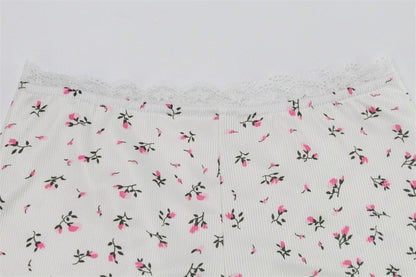 Dreamy Comfort Pyjama