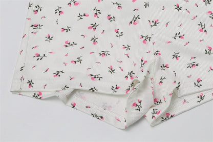 Dreamy Comfort Pyjama