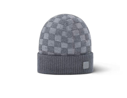 LV Beanie
