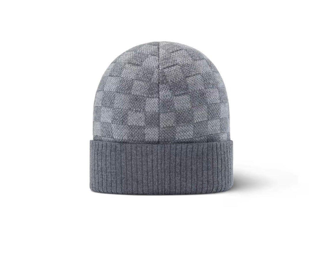 LV Beanie