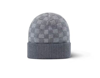 LV Beanie