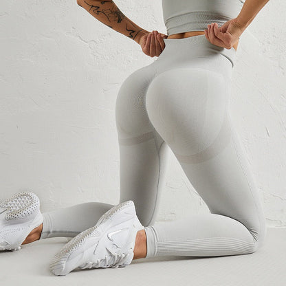 Gym Performance Leggings