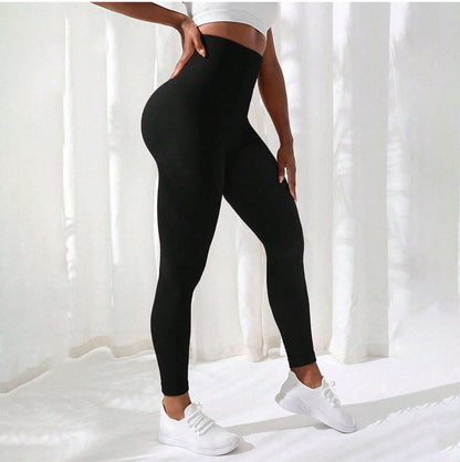 Gym Performance Leggings
